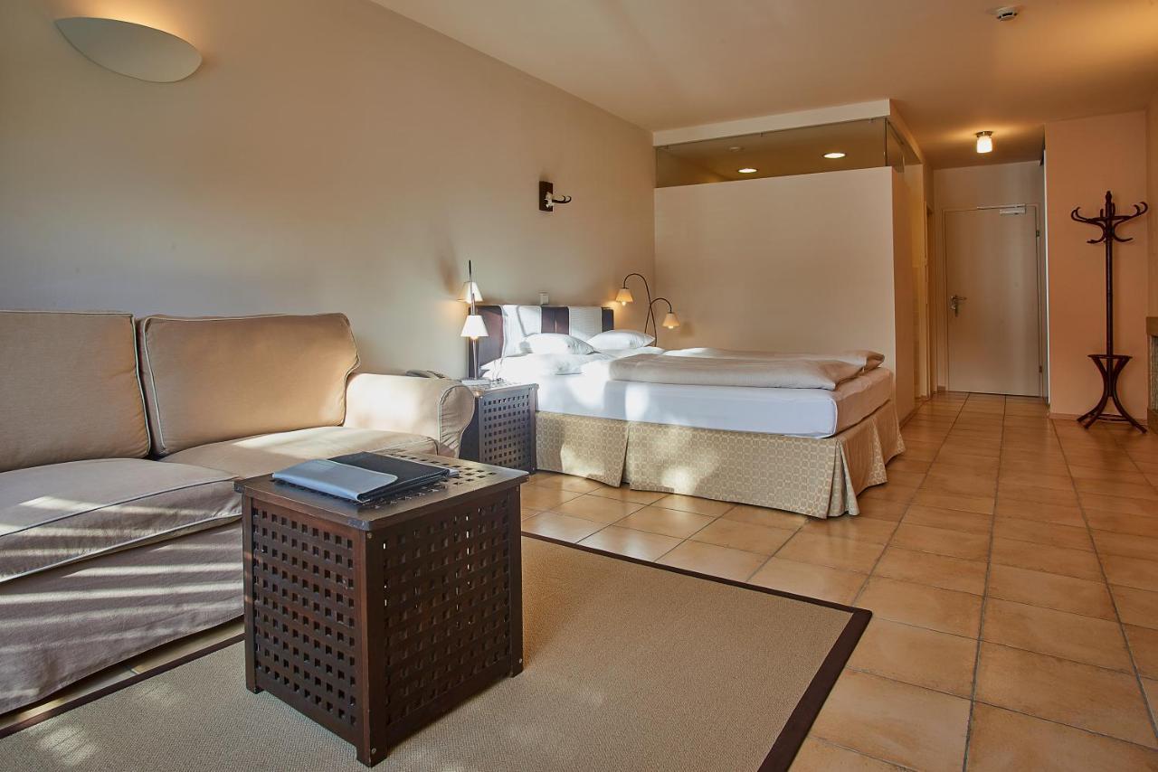 Hotel Edelweiss Gerlos Eksteriør bilde
